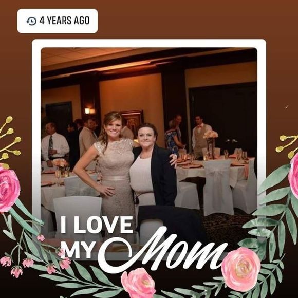 Meet your Posher, Stephanie - Picture 1 of 1